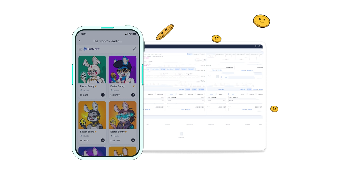ok交易所官方网站入口