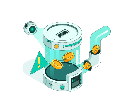 ok交易所官方网站入口